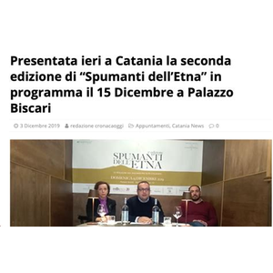 Cronacaoggiquotidiano.it